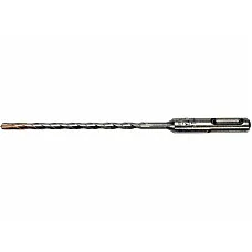 Свердло Yato із залізобетону SDS+ Premium X-Tip 5х160мм (YT-41935)