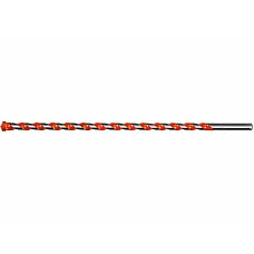 Свердло Yato універсальне 16мм 400мм (YT-43966)