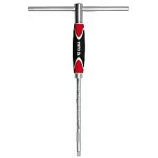 Т-подібний комір Yato YT-1567