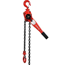 Таль цепная Yato YT-58964