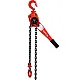 Таль ланцюговий Yato YT-58964 фото