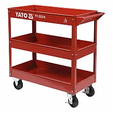 Візок для інструментів YATO YT-55210