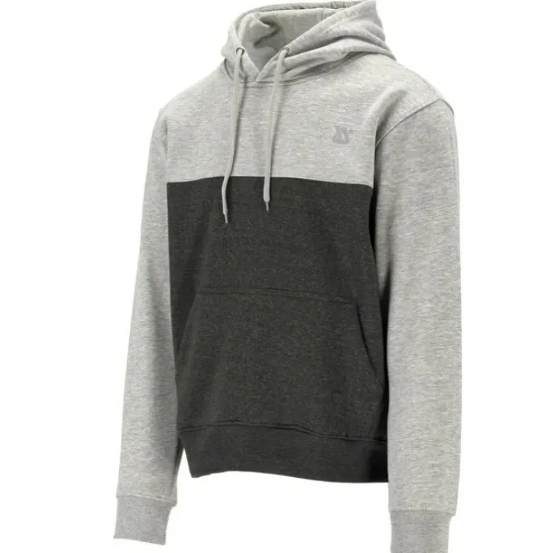 Толстовка з капюшоном YATO LABRADOR, розмір M (YT-79211) фото