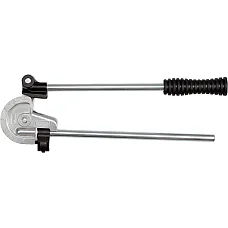 Трубогиб Yato YT-21842