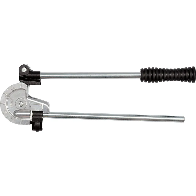 Трубогиб Yato YT-21842 фото