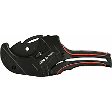 Труборез Yato для ПВХ труб 75 мм (YT-22274)