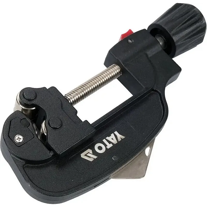 Труборез Yato (YT-22344) фото