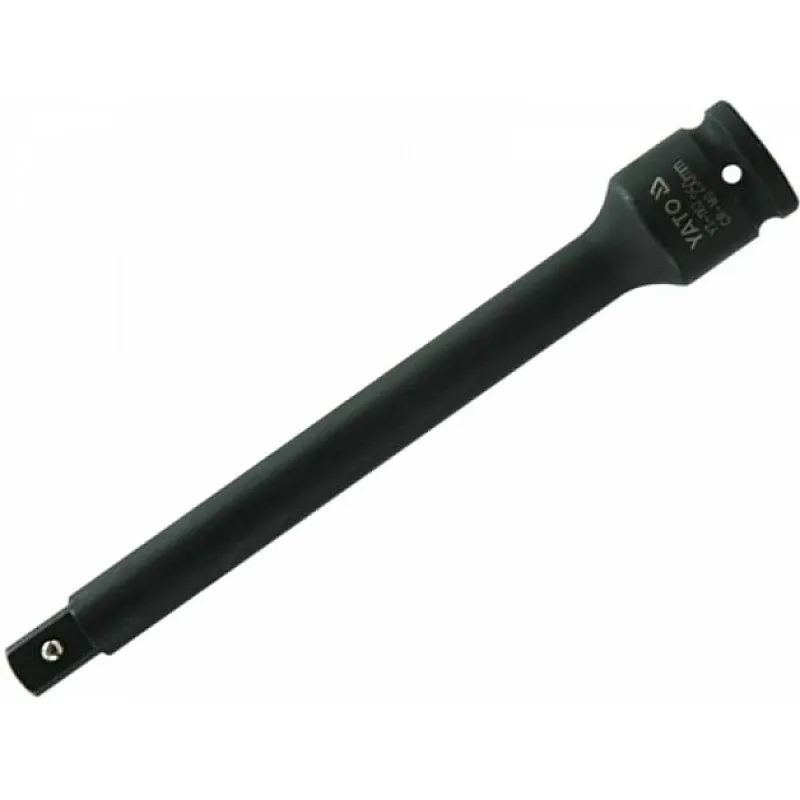 Подовжувач ударний YATO YT-1163 фото