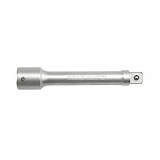 Удлинитель YATO YT-1341