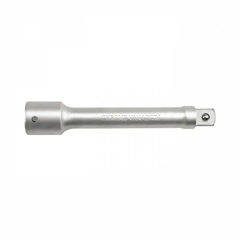 Удлинитель YATO YT-1341 фото