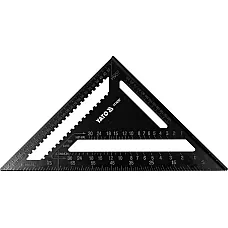 Угольник Yato 300 мм (YT-70787)