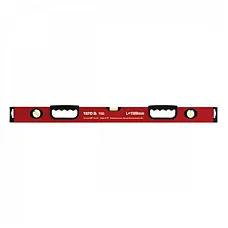 Уровень алюминиевый YATO YT-3026