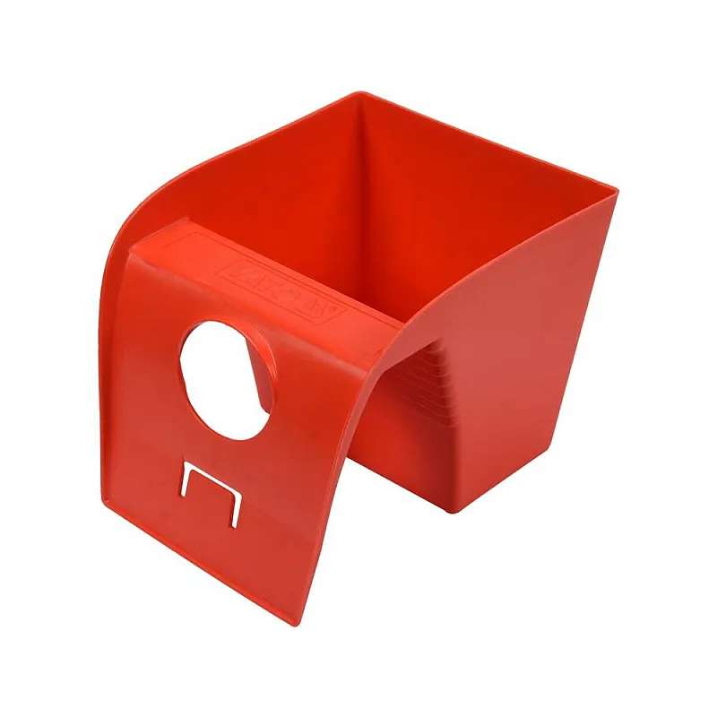 Ванночка для малярных работ Yato (YT-54730) фото