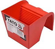 Малярні ванни