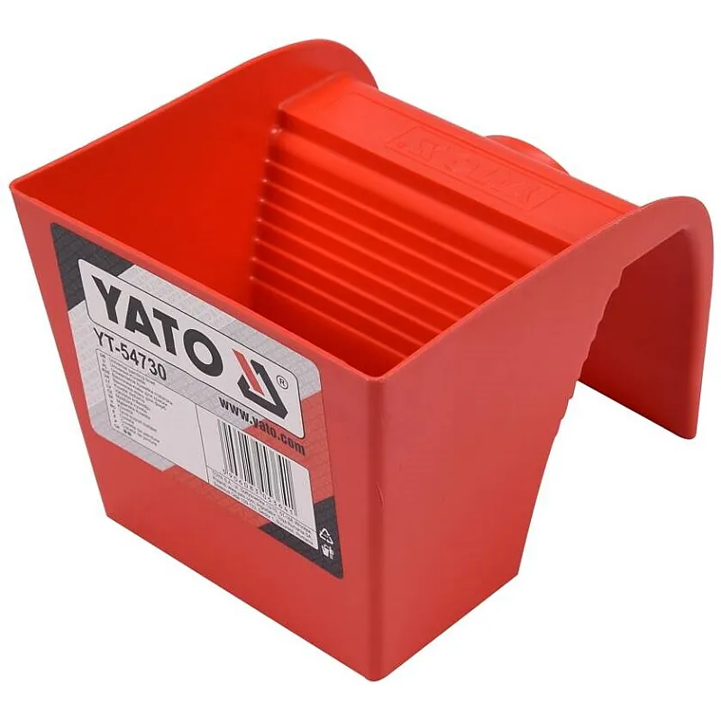 Ванночка для малярных работ Yato (YT-54730) фото