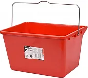 Будівельні ємності