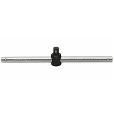 Вороток T-подібний YATO YT-1243