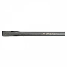 Зубило YATO YT-47147