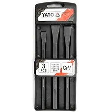 Зубило Yato YT-4711