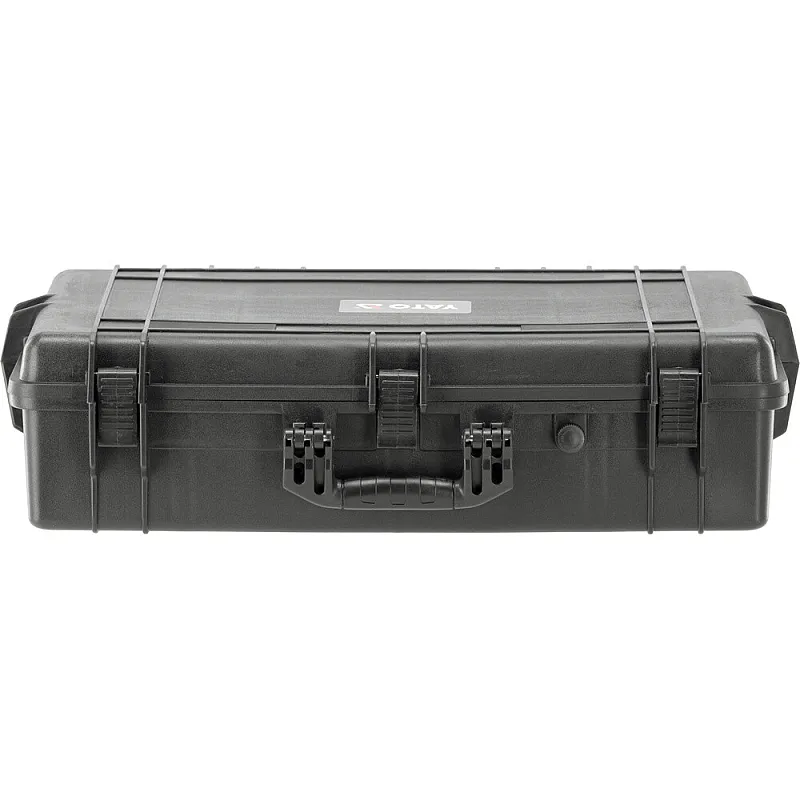 Ящик для інструментів герметичний Yato (YT-08918) фото