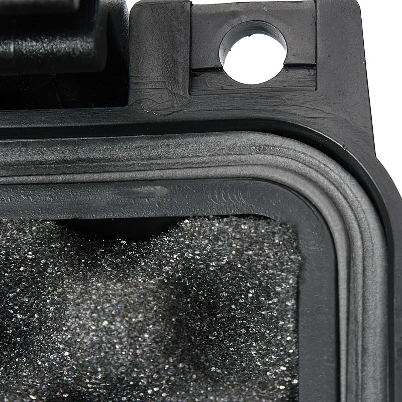 Ящик для інструментів YATO 270х246х124 мм (YT-08901) фото