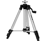 Штативы рейки держатели