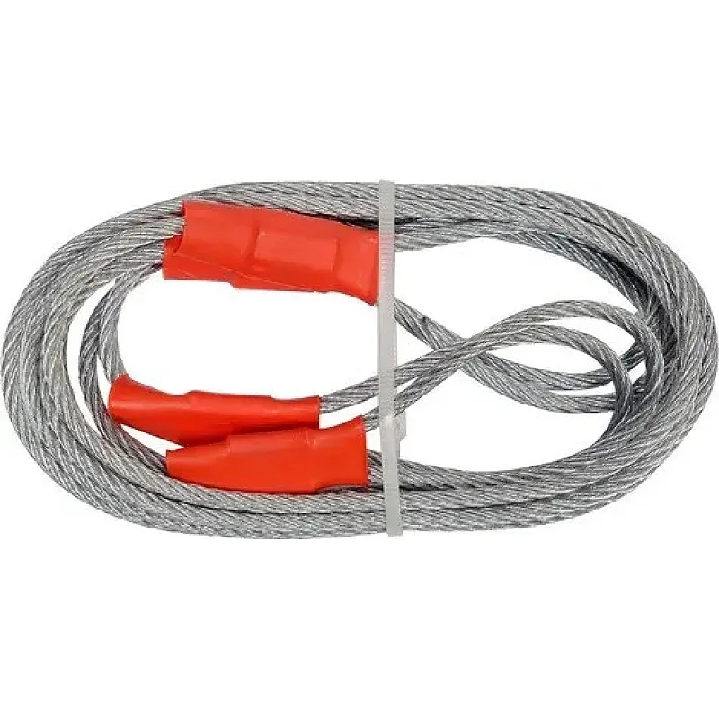 Балка з поперечиною для підвішування двигуна та вузлів YATO (YT-55567) фото