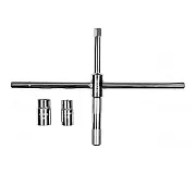 Гаечные ключи