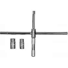 Баллонный ключ YATO YT-08033