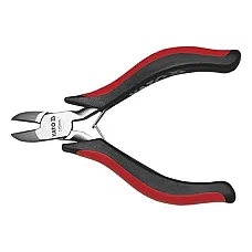 Бокорізи Yato 115мм (YT-2081)