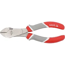 Бокорізи Yato 180 мм (YT-2039)