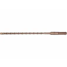 Бур Yato SDS-Plus 6x210/140мм (YT-4164)