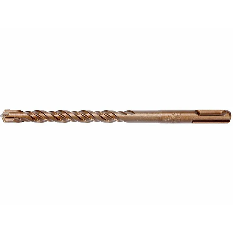 Бур Yato SDS-Plus X-Tip 10x160/95мм (YT-4209) фото