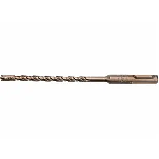 Бур Yato SDS-Plus X-Tip 6x160/95мм (YT-4202)