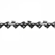 Цепь для бензопилы YT-84905, YT-84933 YATO YT-84962