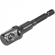 Держатель адаптер торцевых головок YATO (YT-04627)