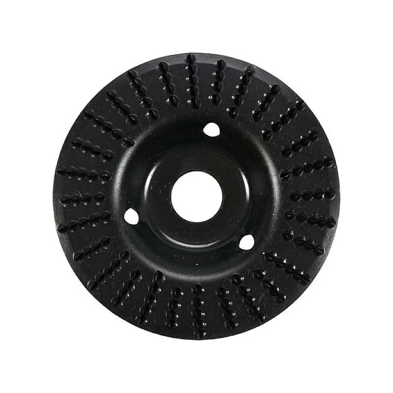 Диск-фреза шліфувальний YATO YT-59168 фото