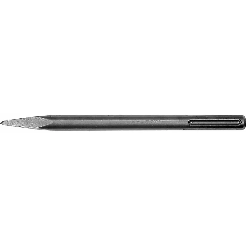 Долото-піка Yato SDS-Max 280 мм (YT-47345) фото