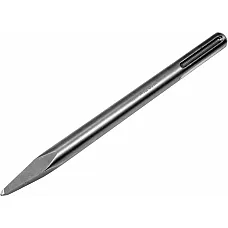 Долото-піка Yato SDS-Max 280 мм (YT-47345)