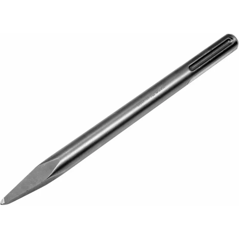 Долото-піка Yato SDS-Max 280 мм (YT-47345) фото