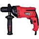 Дрель ударная Yato YT-82036 фото