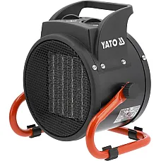 Електричний обігрівач Yato (YT-99700)