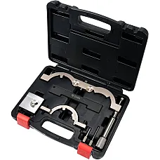 Фіксатори газорозподільної системи двигунів Yato OPEL/CHEVROLET 1-1.4, 7 шт. (YT-06009)