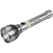 Ліхтар ультрафіолетовий з окулярами YATO, для виявлення протікання рідини, перевірки банкнот