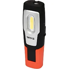 Фонарь Yato (YT-08501)