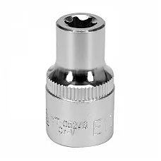 Головка торцева YATO YT-05246