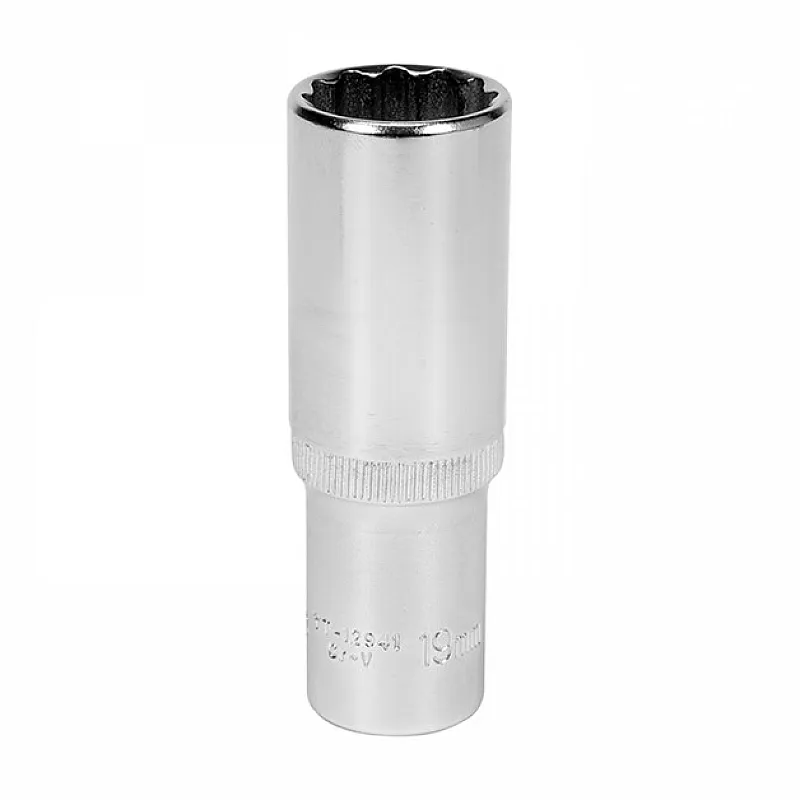 Головка торцева YATO YT-12941 фото