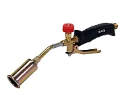 Газосварочные горелки