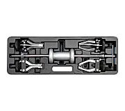 Съемники подшипников