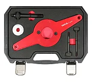 Фіксатори для заміни ГРМ